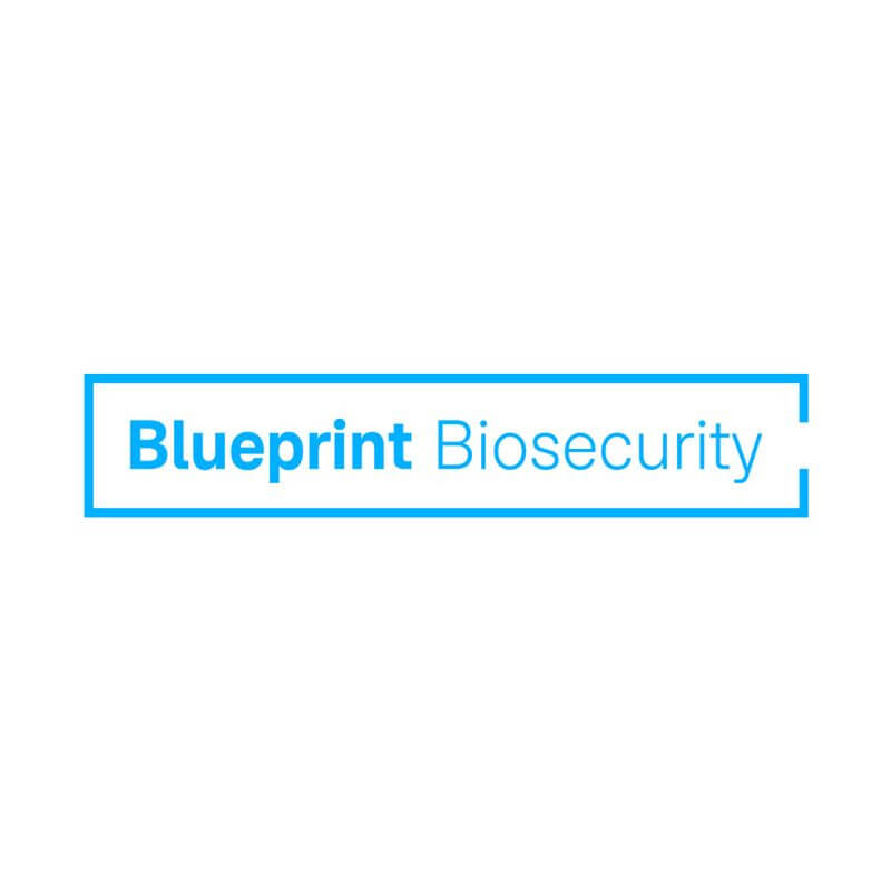 Blueprint Biosecurity