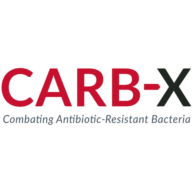 Combating Antibiotic-Resistant Bacteria Biopharmaceutical Accelerator