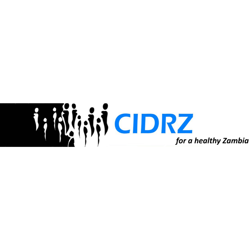 Centre for Infectious Disease Research in Zambia