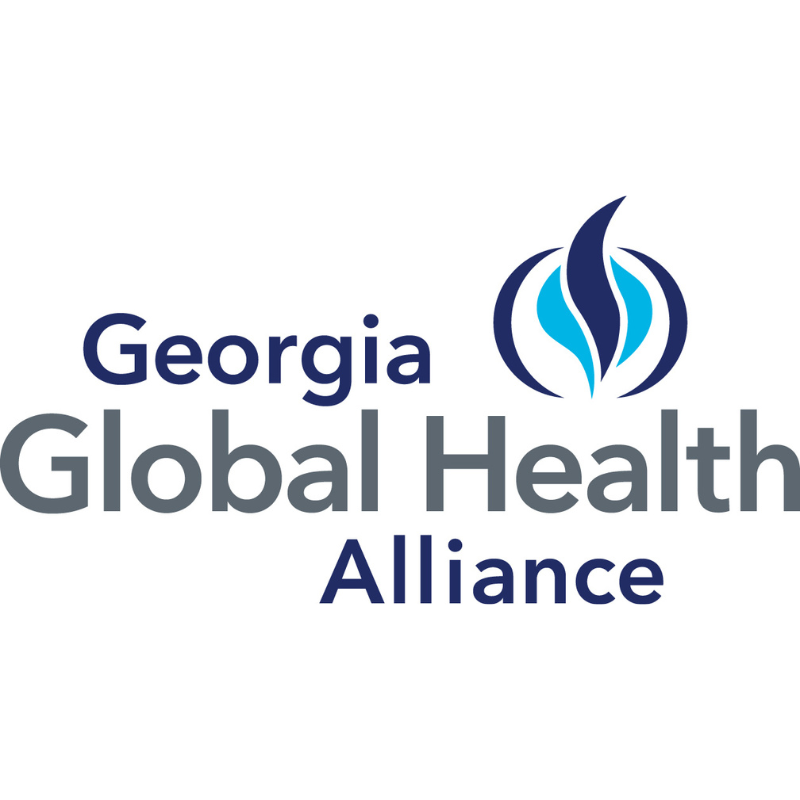 Georgia Global Health Alliance