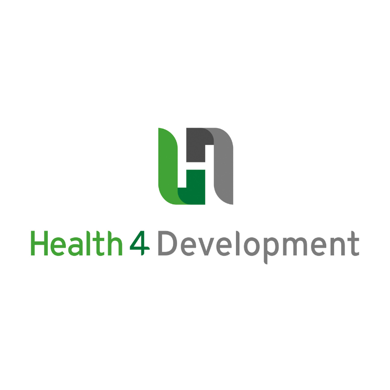 Health 4 Development