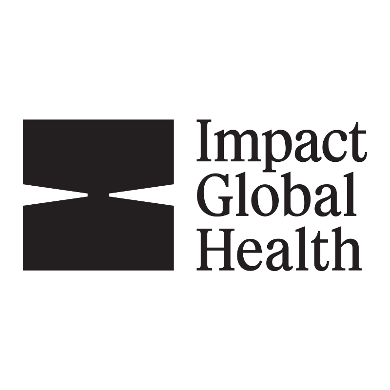 Impact Global Health